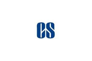 CS coaching institute near me in Perinthalmanna