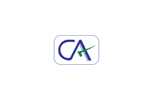 CS coaching institute near me in Perinthalmanna